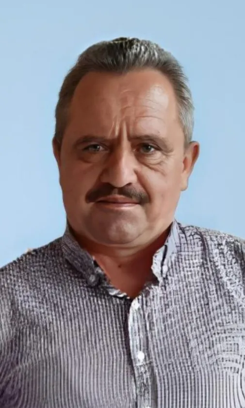 Νικόλαος Χρυσούλας
