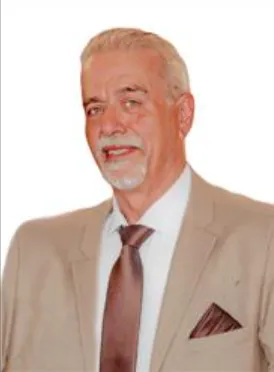 Νικολαος Θ. Ζαχαρακης
