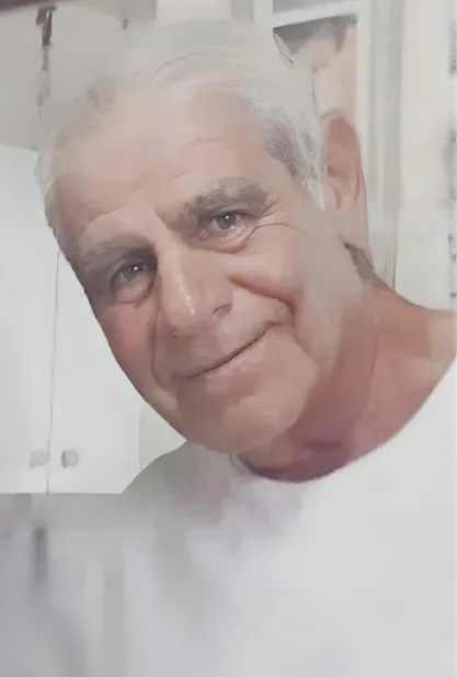 Παναγιώτης Σωτηρίου