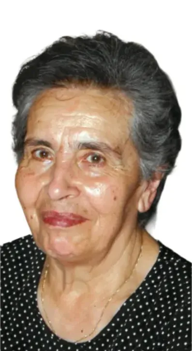 Πολυτίμη Βογατσιώτου