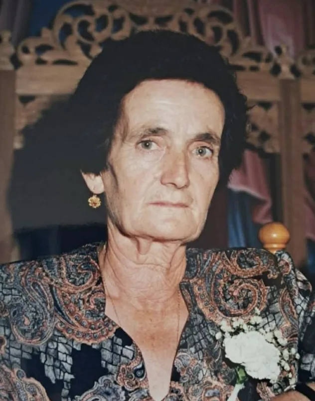ΠΡΟΚΟΠΙΑ ΧΑΡΑΛΑΜΠΟΥΣ