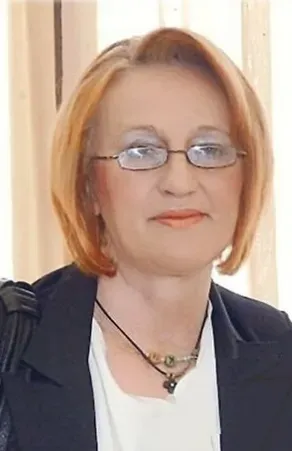Σοφία Βενέτη