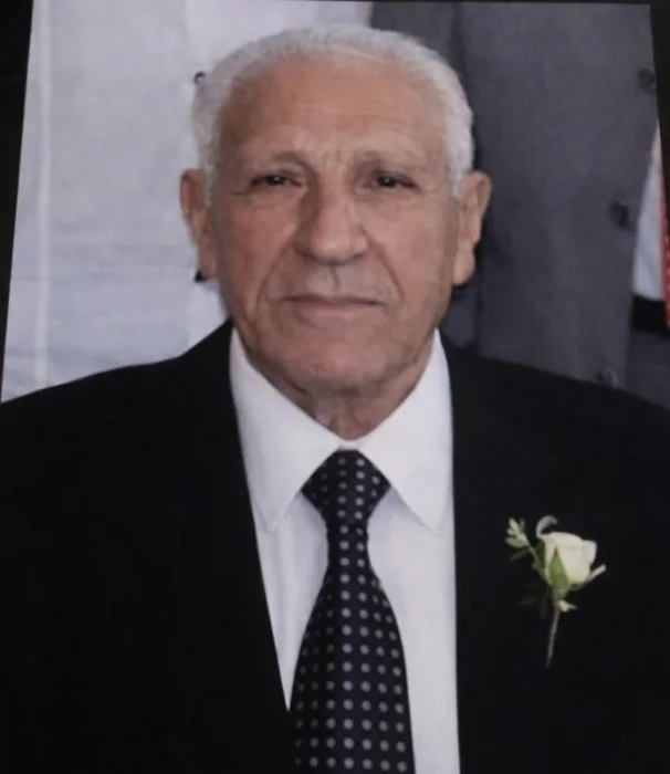 Σπύρο Ευτυχίου