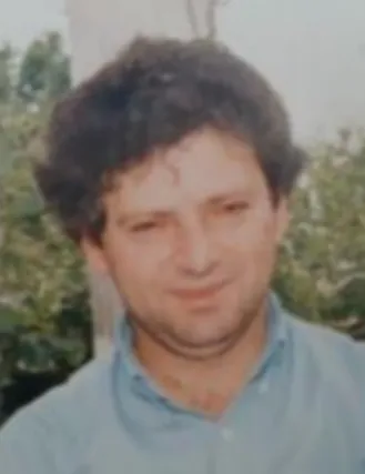Στέφανος Βαλοτάσιος