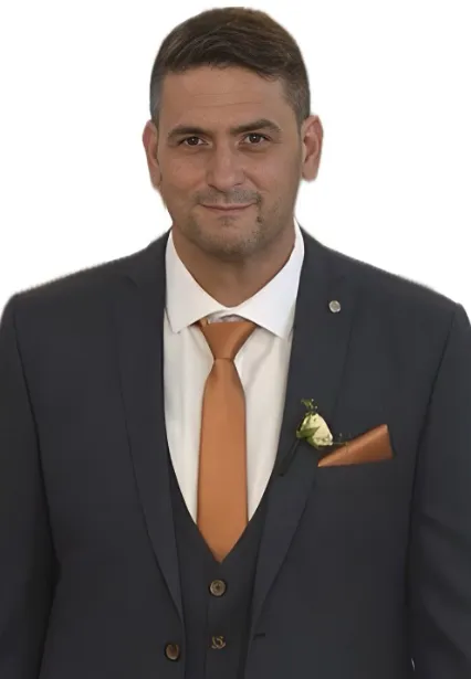 Στέλιος Μικέλλης