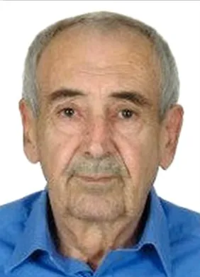 Αλέξανδρος Παπανικολάου