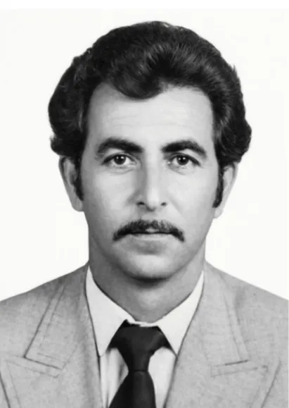 Ανδρέα Χρίστου (Ρούσος)