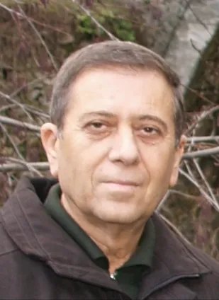 Απόστολος Φιλιππόπουλος