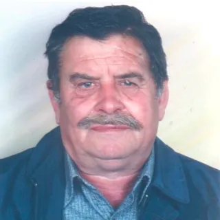Αθανάσιο Αθανασίου