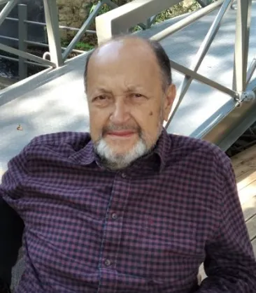 Αθανάσιο Νταλιάνη