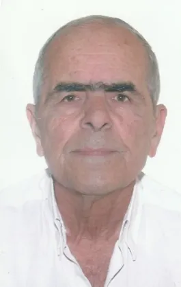Αθανάσιο Νταλώση