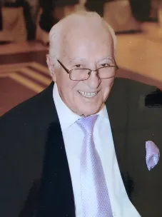 Χαράλαμπο Λακούλη
