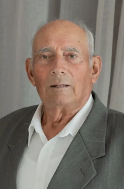 Χριστοφή Παχχα