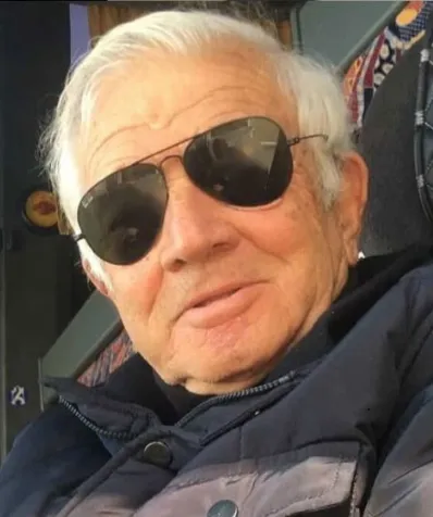 Δημήτρη Λάππα