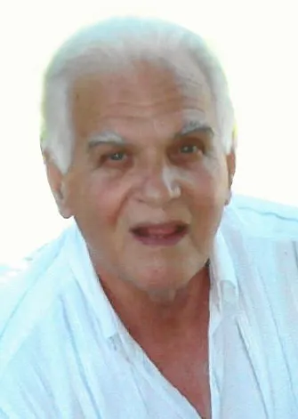 Δημήτριο Πανανό
