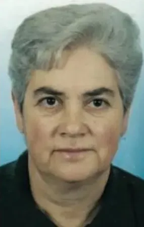 ΕΛΕΝΗ ΣΑΜΑΡΑ