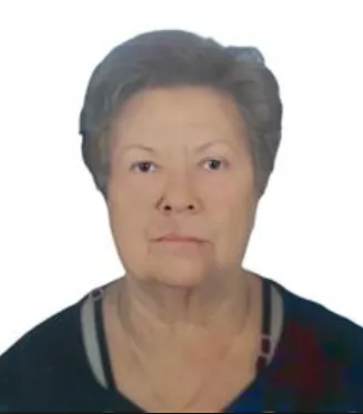 Ελισαβετ Παπακωστα