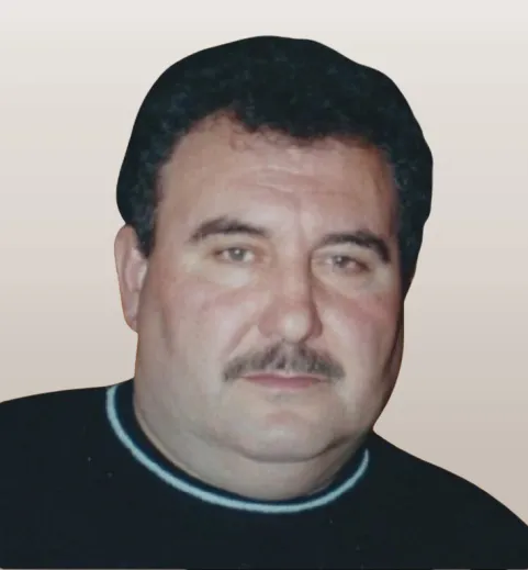 Εμμανουήλ Μιχαλούδης