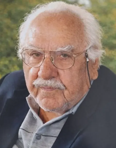 ΦΟΙΒΟ ΚΑΙΖΕΡ