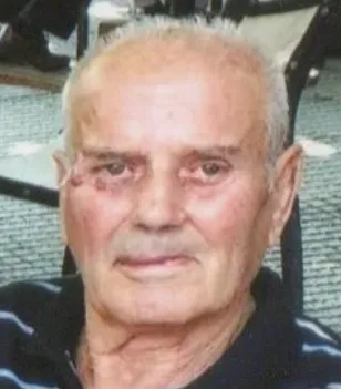 Γεώργιο Αθάνατο