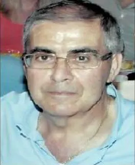 ΓΕΩΡΓΙΟ ΚΑΡΔΑΤΖΗ