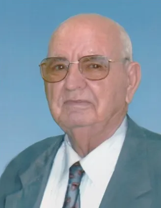 Γεώργιο Σταμούλη
