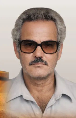 Ιωάννη Βαρναβίδη