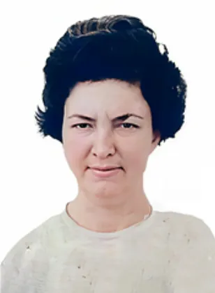 ΚΛΕΑΡΕΤΗ Γ. ΔΙΝΤΣΗ