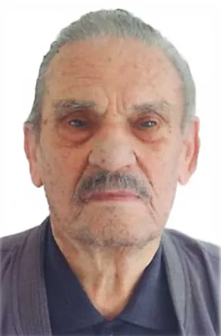 Κωνσταντίνο Σούλτη