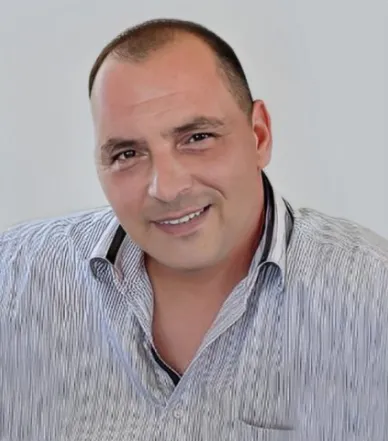 Κωνσταντίνος Καββαδίας