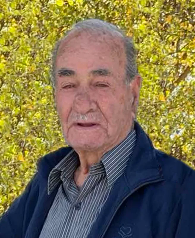 ΚΟΡΝΗΛΙΟ ΗΡΑΚΛΗ