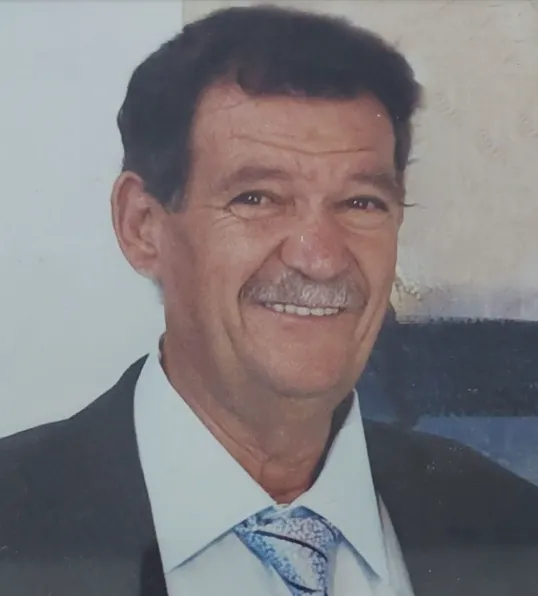Κυριακο Ανδρεου Κκατσιου