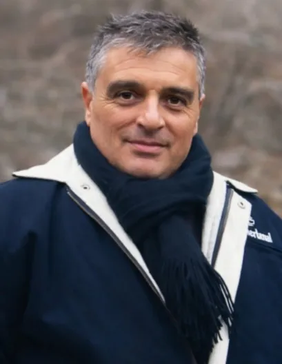 Μενέλαο Πετρίδη