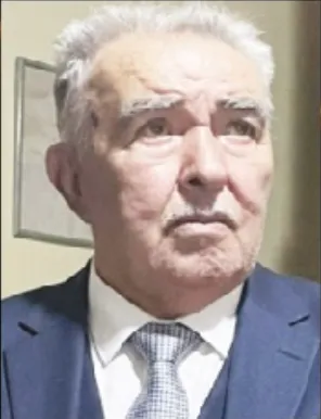 ΜΙΧΑΗΛ ΛΙΑΤΖΟΥΡΑΣ