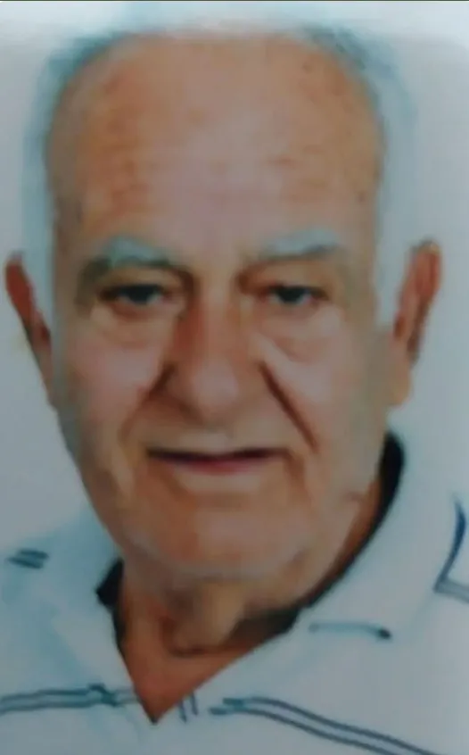 ΜΙΧΑΛΗ (ΜΙΚΗΣ) ΚΥΠΡΙΑΝΟΥ