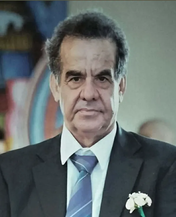 Νίκο Αθηνή