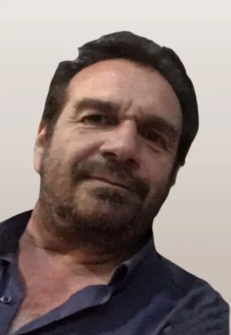 Νικόλαο Μητσό