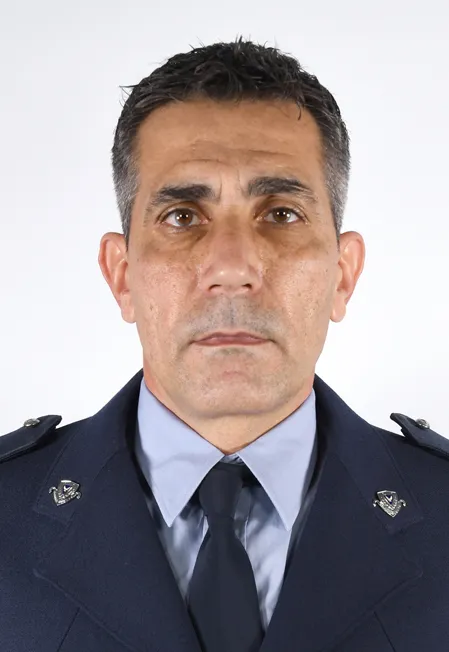 Νικόλαο Πούλλο