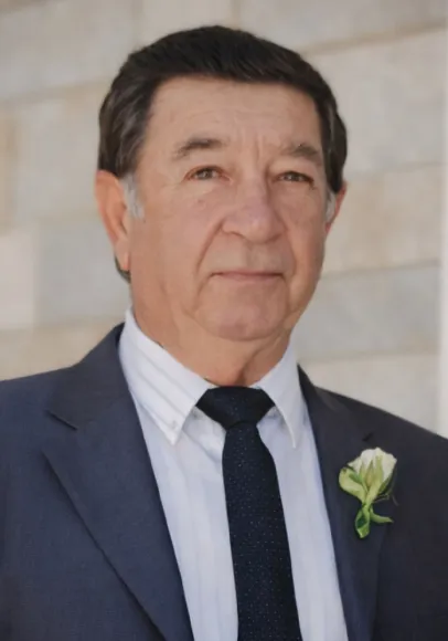 Παναγιώτη Πρατσή
