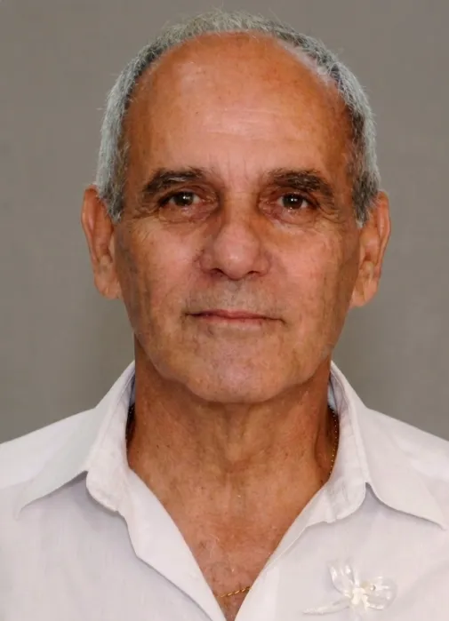 Παρασκευάς Κώστα