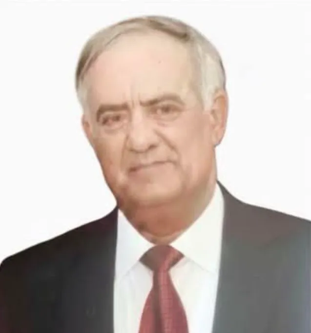 Πέτρο Καρατζιά