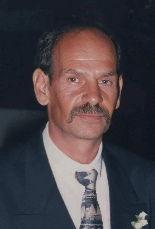 Πλουταρχο Α. Γεωργιου