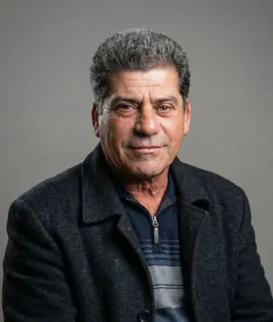 Στεφανο Νικολαου