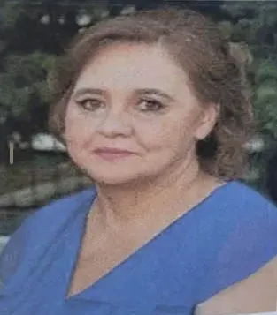 Τεκελή Ελισσάβετ
