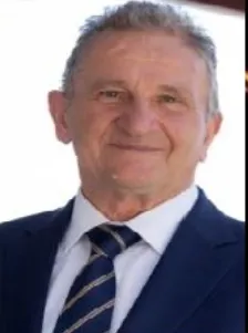 Θεοχαρη Χιωτη