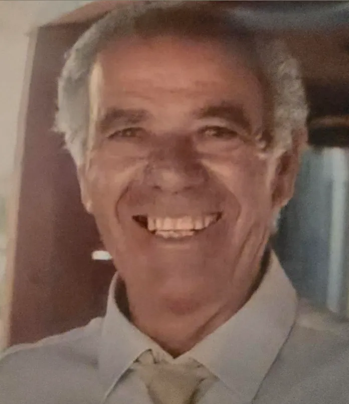 Θεόδωρο Τσιάτταλο