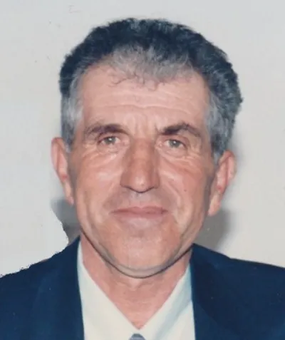 Βασίλειο Κατράνα