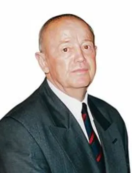 Αποστολος Δροσος