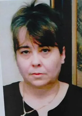 Αρετή Σακελάρη