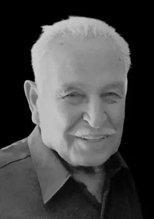 ΔΗΜΗΤΡΗΣ ΚΩΝΣΤΑΝΤΙΝΟΥ